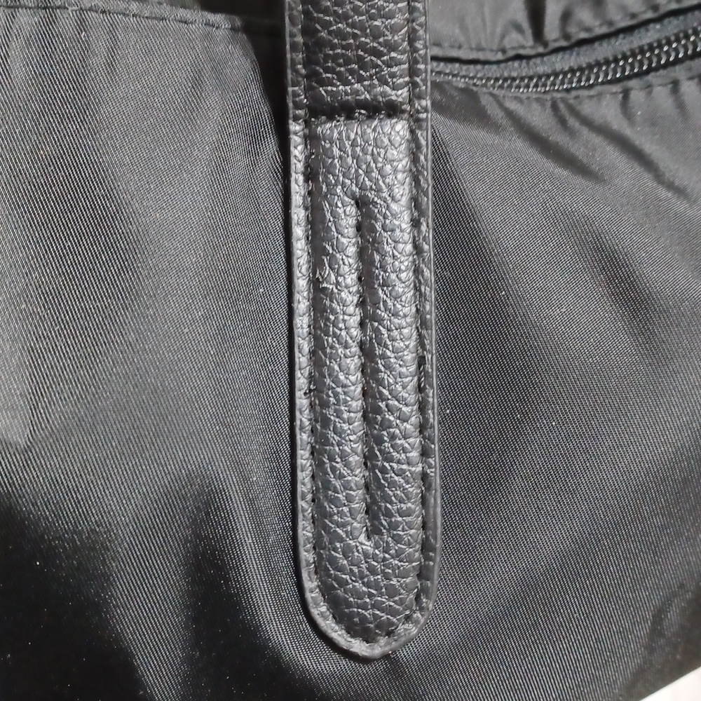 Botkier New York Tote - Picture 9 of 14